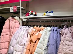 -唯品会(北京国瑞城店)