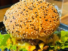 -FAT COW(静安寺店)