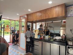 -黄连大头华烧鹅店(大良店)