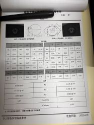 -清清博视儿童眼视光中心(角门西店)