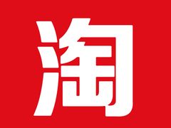 -上海圣淘沙万怡酒店