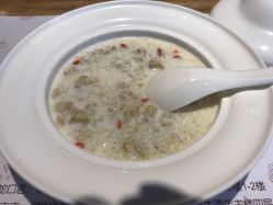 -爱贝蕊恩韩式月子会所(宝安店)