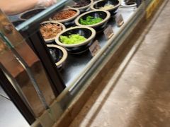 -椰小调.儋州米烂(名门店)