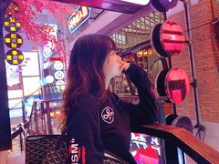 -GOYARD(恒隆广场店)
