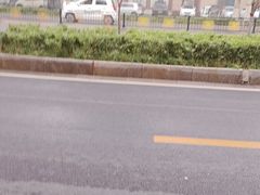 -邢家锅贴老店·非遗·开封菜(金明广场店)