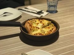 -必胜客(海滨店)