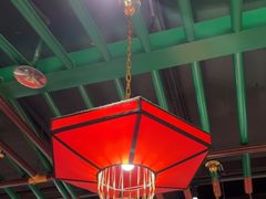 -缪氏川菜(深圳北站缤果空间店)