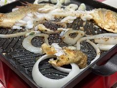 -西贝莜面村(近铁城市广场店)