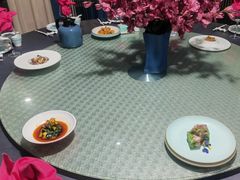 -老班长大酒店(海关大楼店)