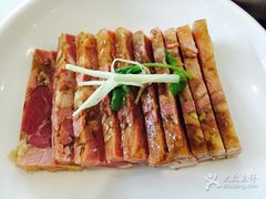 -冶春茶社(太和广场店)