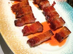 -椿记烧鹅(叠彩店)