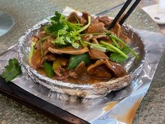 -庄氏祥记家常食府(国瑞建材家居博览中心店)