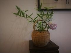 -煮雨小筑(斜塘老街店)