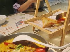 -开元盛世广场(新华北路店)