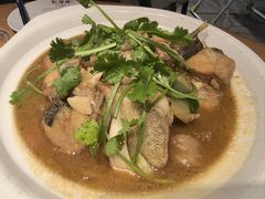 -耿福兴(半边街店)