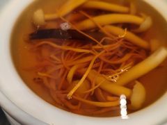 -鸽子侯·家宴·平价海鲜(绿地店)