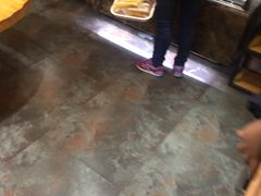 -乐滋贝尔(新安店)
