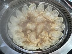 土灶地锅鸡-三里屯土灶炖公鸡地锅鸡(江东店)