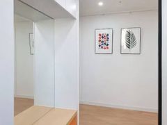 -住范儿家装·整体家装·装修设计