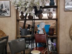 -外婆船宴餐厅·外婆喊你回家吃饭