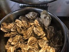 -喜多鲜生海鲜自助(无锡旗舰店)