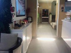 -宫七SPA·高端Massage(浦东大道店)