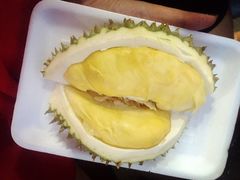 -陳妈妈泰国菜