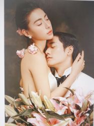 -27°罗马风情婚纱摄影