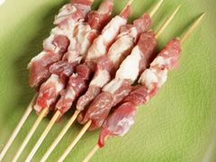 android_upload_pic-锦州烧烤(食品街店)