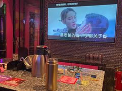 -好乐迪KTV(金钻店)