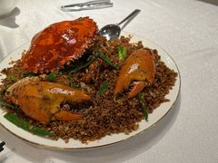 -喜记避风塘炒辣蟹(旗舰店)