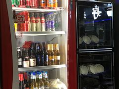 -老兵牛蹄店(下沙店)