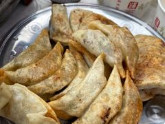 -桂萍特色牛筋牛杂(长堤街总店)