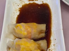 -顺风江南宴(静安大融城店)