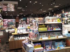 -酷乐潮玩(凯德MALL西直门店)