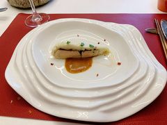 -量子制造·元创意料理(李公堤店)