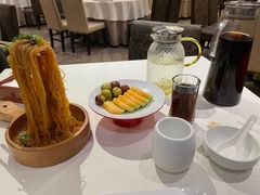-大鸭梨烤鸭(北洼路店)