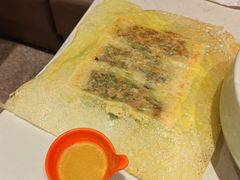 -北李妈妈菜·海肠捞饭(高新万达店)