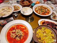 -東大方(海宁海昌路店)