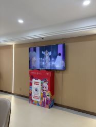 点击看大图 -南京康美美容医院·旗舰店