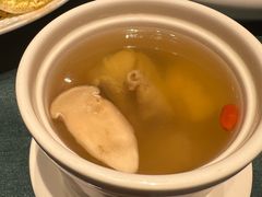 -便宜坊烤鸭店(亦庄京东店)