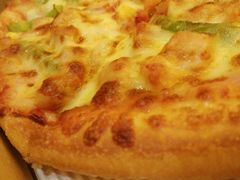 picture-尊宝比萨(石牌东店)