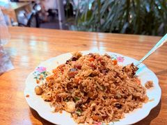 -婉泰·特色小吃·舂鸡脚(告庄二店)