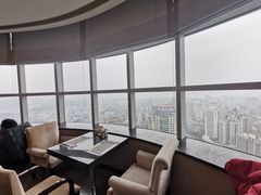 -绮梦西湖·云端餐厅(歌德店)