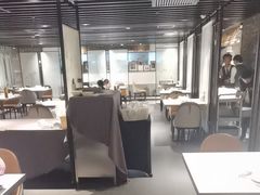 -羲和雅苑•北京烤鸭(国贸商城店)