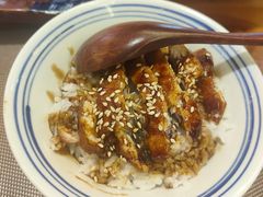 -游You House(西单老佛爷店)