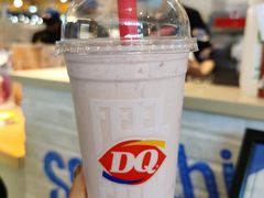 -DQ·蛋糕·冰淇淋(苏宁店)