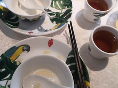 -漓江又一軒·广西菜·桂林米粉(梅林店)