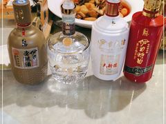 -木卡买提新疆餐厅·清真(新里海顿公馆店)