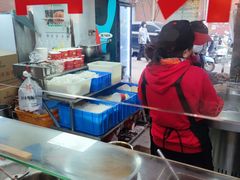 -江三王记牛杂馆(总店)